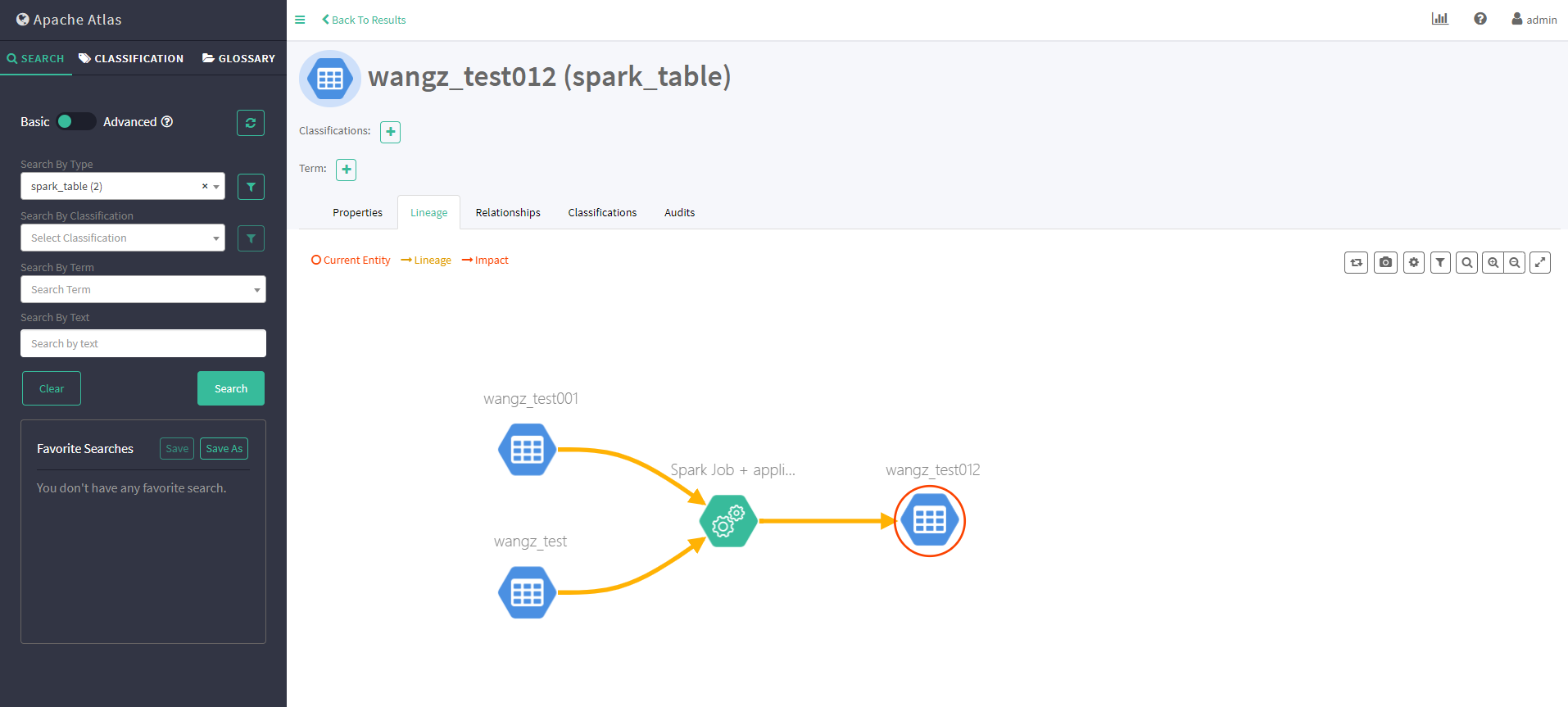 insert-into-sql